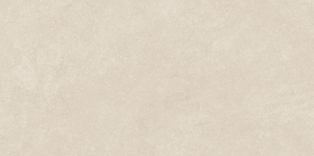 N20757 Elias Crema Matt Str 60x120 Neodom