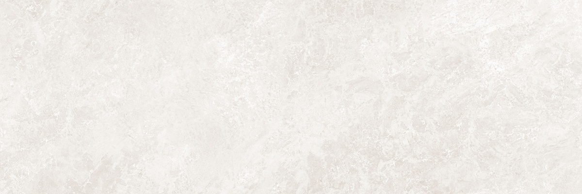 13144TR Galaxy pearl матовый обрезной 30x89,5 Laparet