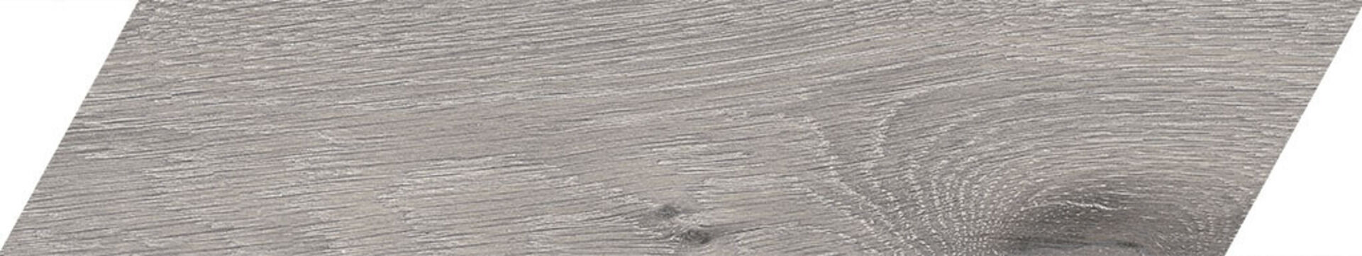 INGALLS GRIS CHEV 8x40 Prissmacer
