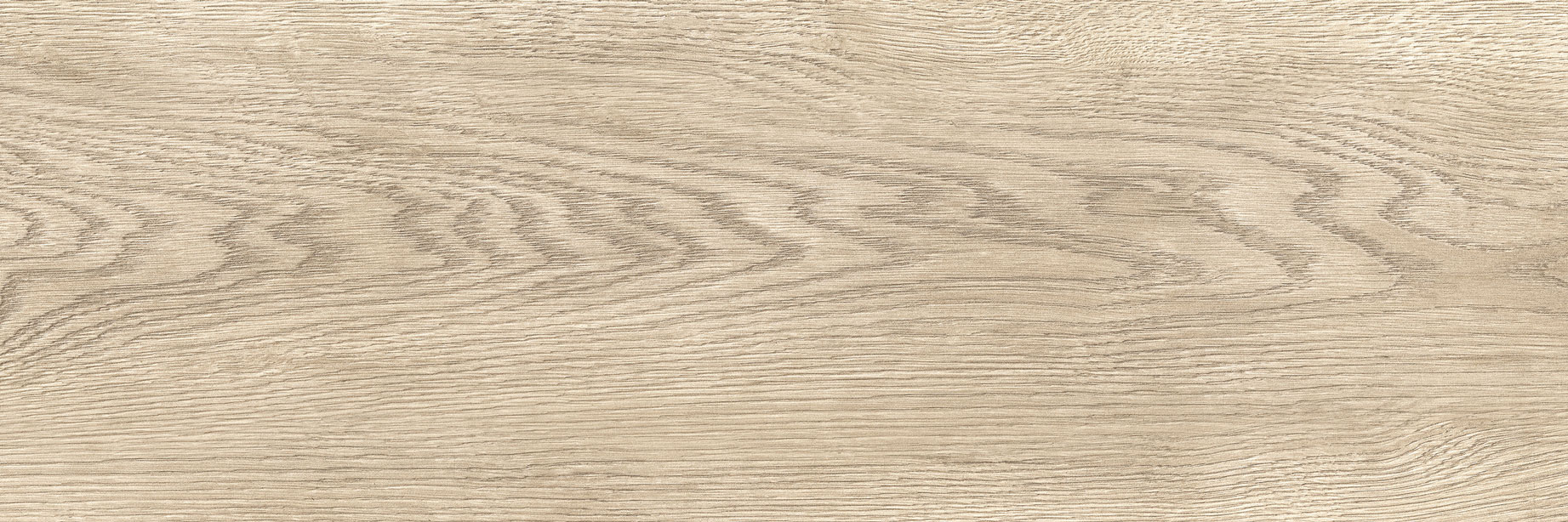 GT206024807MCR Самарканд / Samarkand Светло-бежевый 19,7x60 Global Tile фото 3