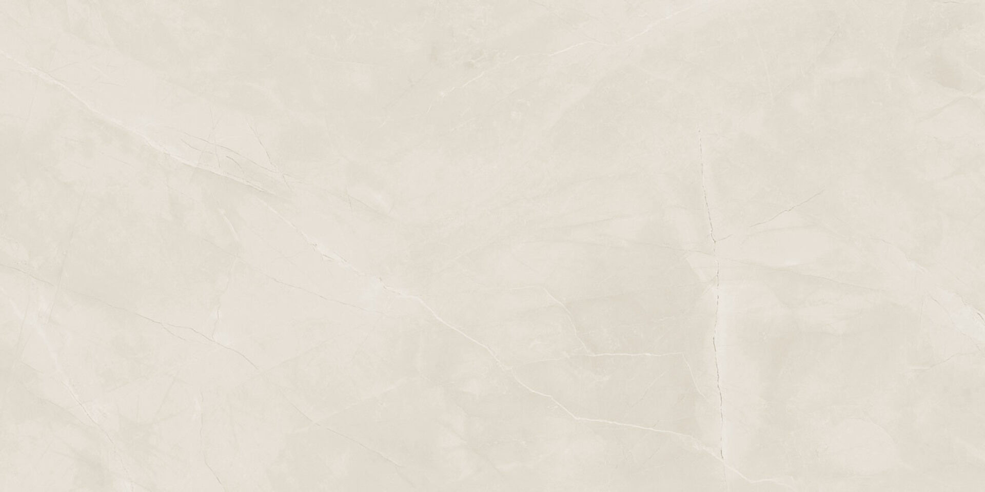 Athika Satin Marfil 60x120 Navarti (Kerlife) фото 10
