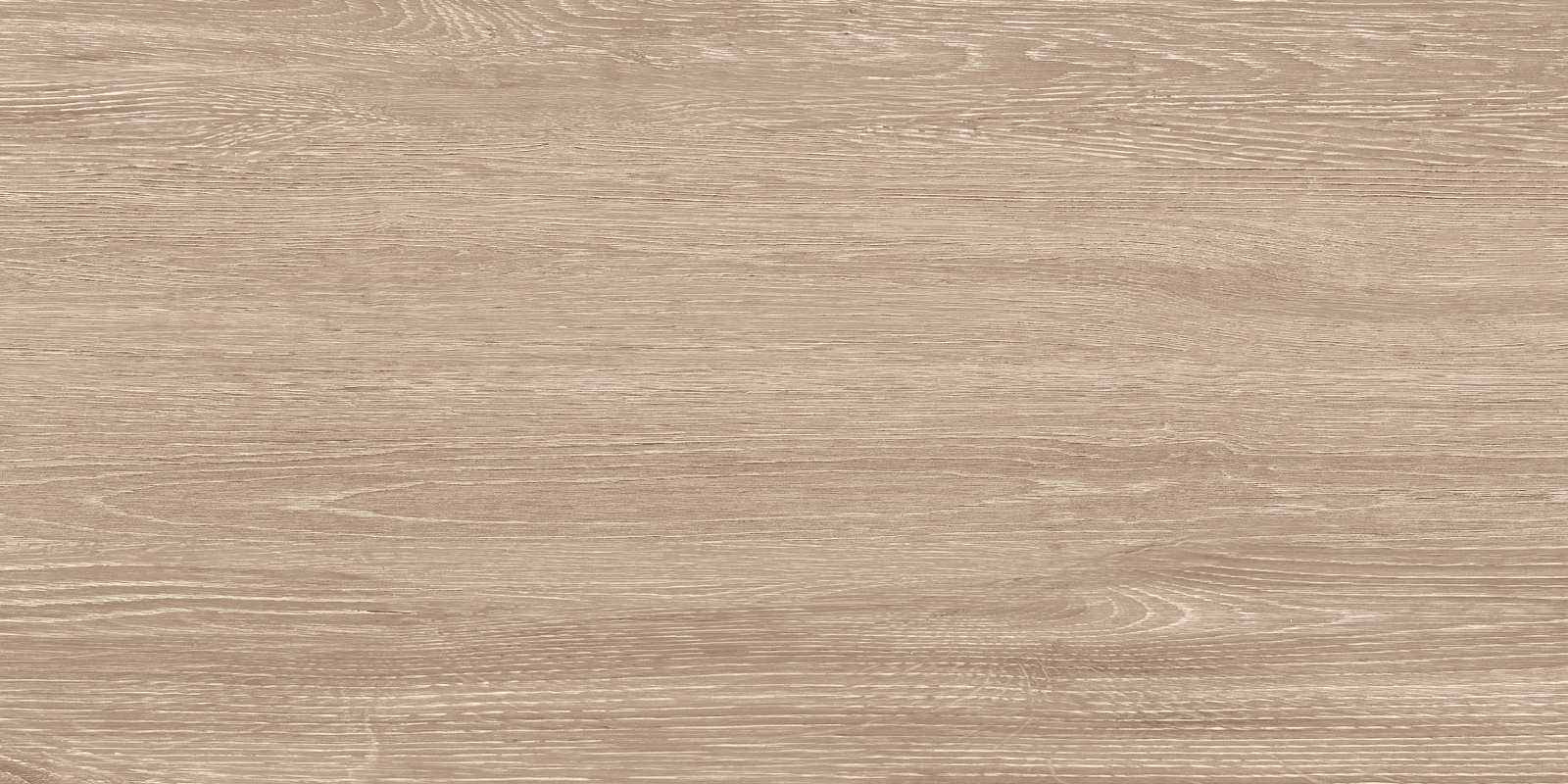D30018M Cedar матовый 300x600x9.5 Delacora