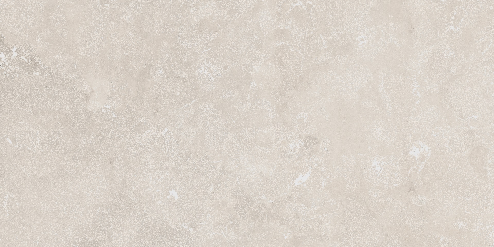 610010002760 Voyager Ivory 60x120 Italon