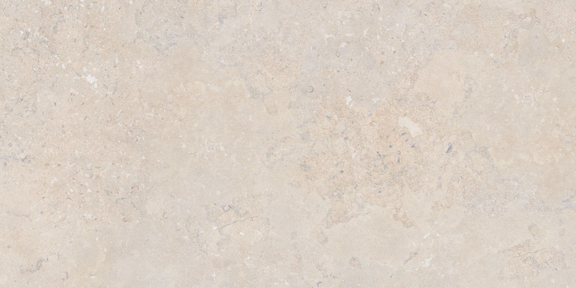 Salerno Avorio Rect 60x120 Baldocer фото 8