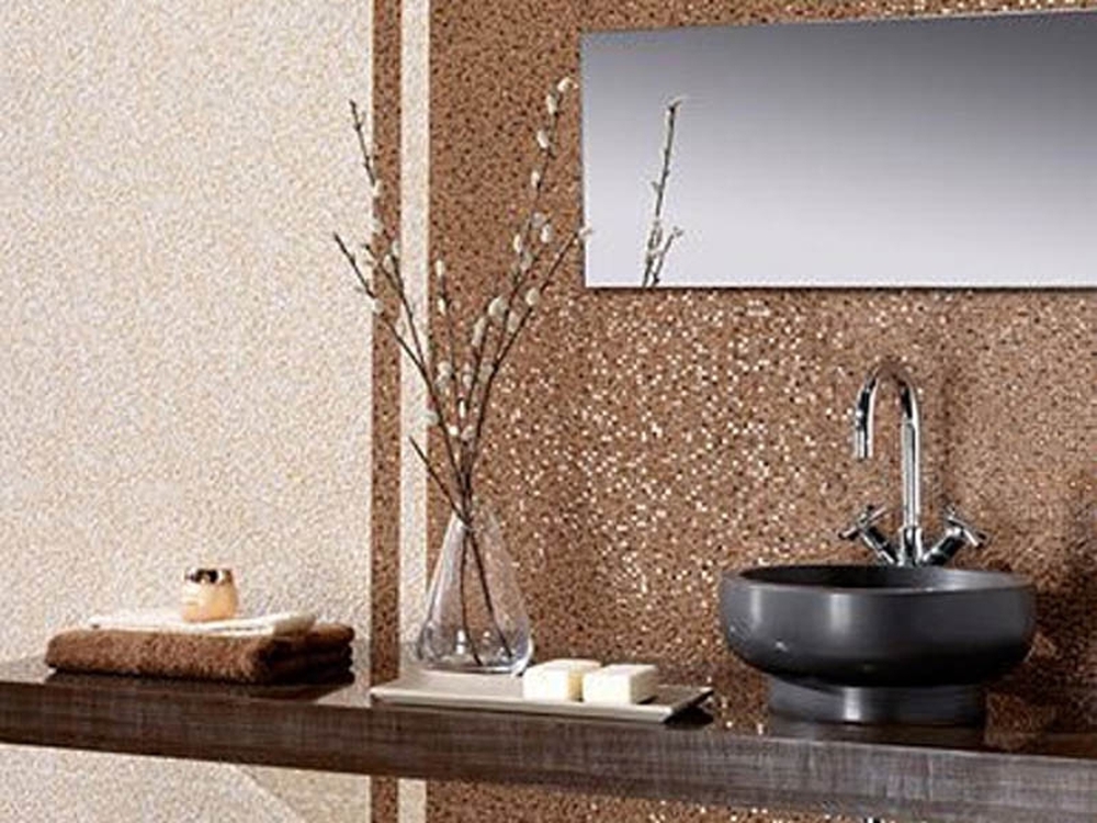 Mosaic Emigres