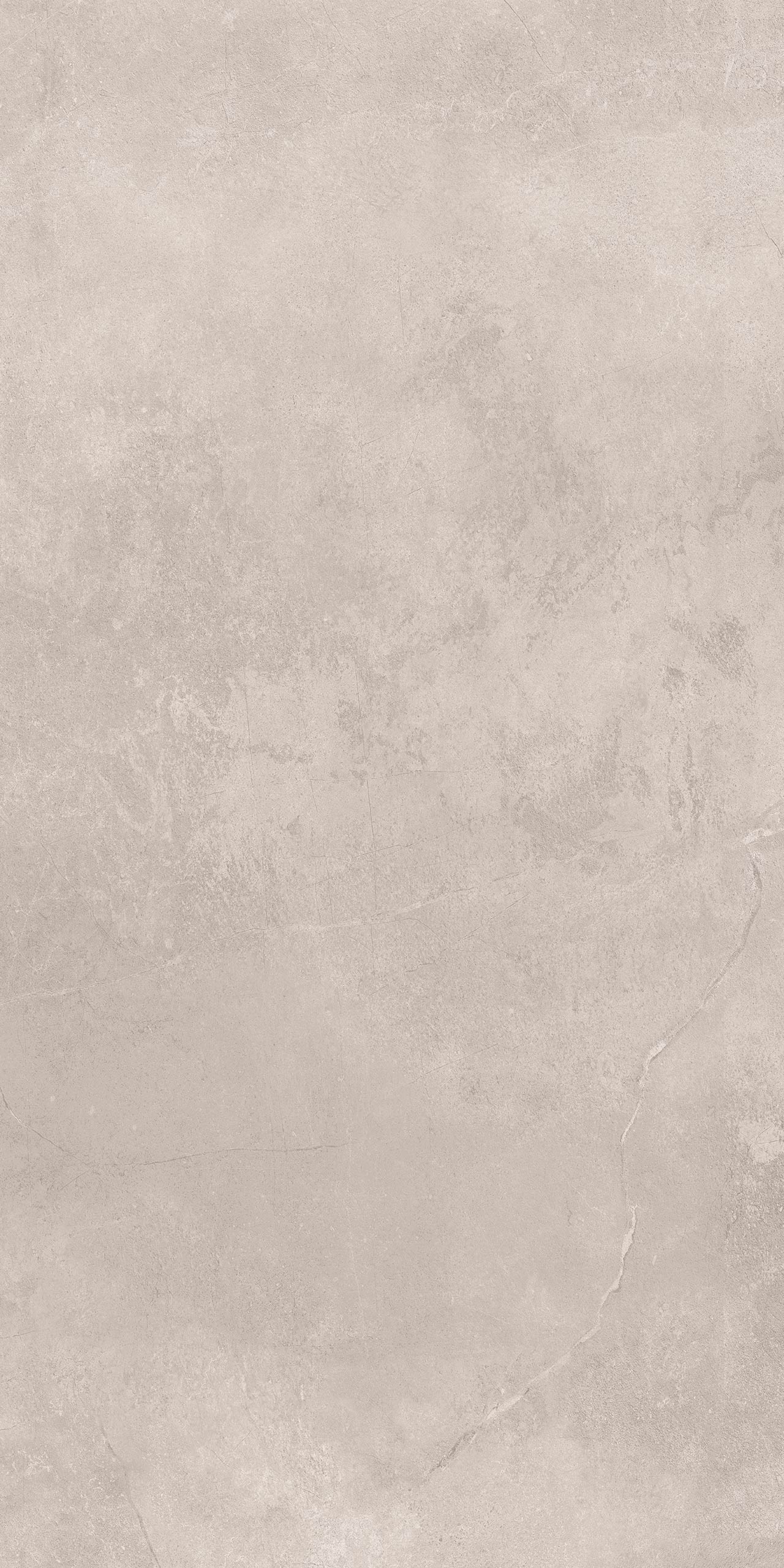 MM00 Magmas Ivory Неполированный Рект. 80x160x10 Ametis by Estima фото 7