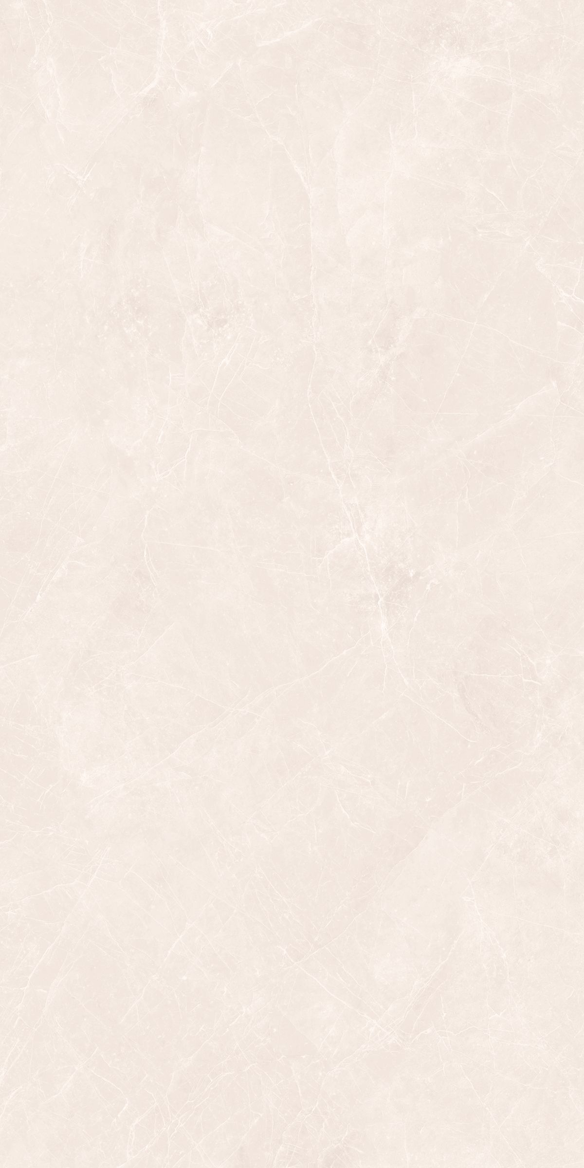 Craft Kenzo Crema Carving 60x120 BELLEZA фото 2