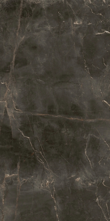 610010005768 Canova Dark Ret 60x120 ColiseumGres