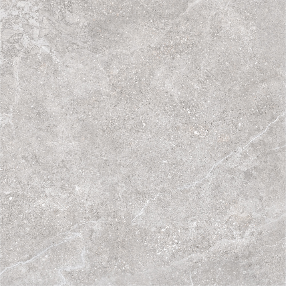 905918 Petra Anti-Slip Gris 30x30 Gres de Aragon