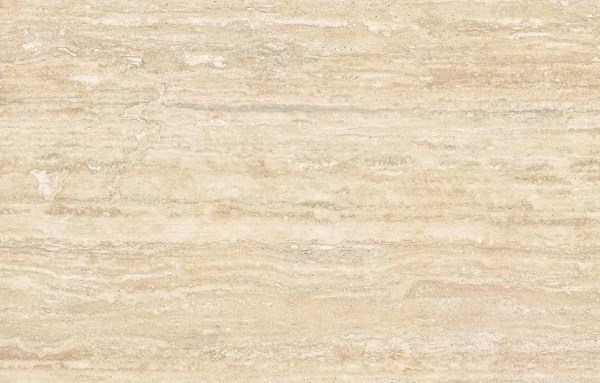D692810BMT Travertino romano 60x90 Gani