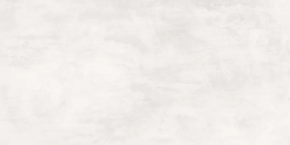 LP6012G0581R Festa Avorio кремовый глянцевые чернила 59,5х119,1 Laparet фото 4