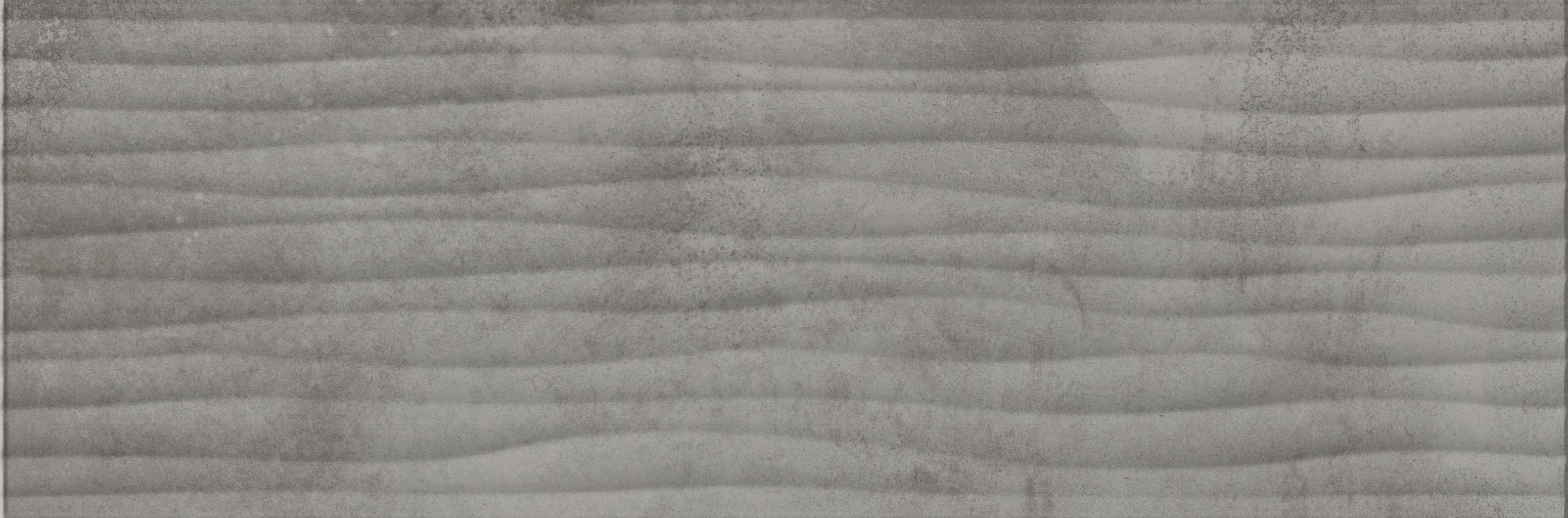 943 MEU1GY Millennium Relief 32,5x100 Eurotile Ceramica фото 2