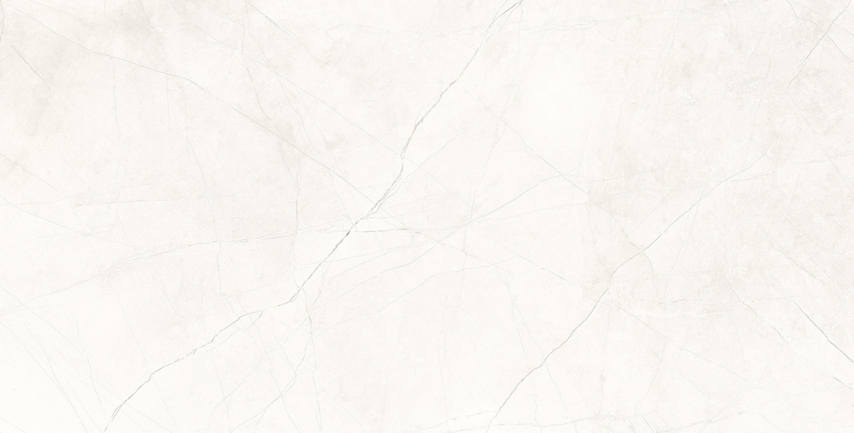 Splash Bianco белый 60х120 Laparet
