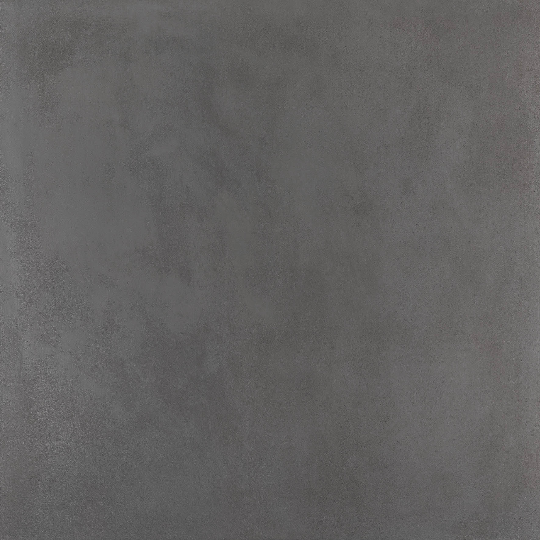 096.017.0298.15532 Core Pro Coal MT Rect 60x60 Pamesa