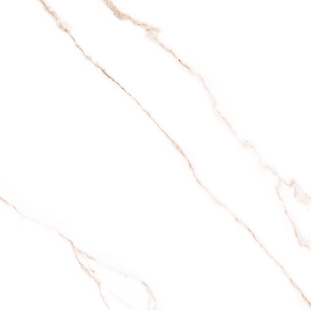 GT60601903MR Majestic Luxe Белый 60x60 Global Tile