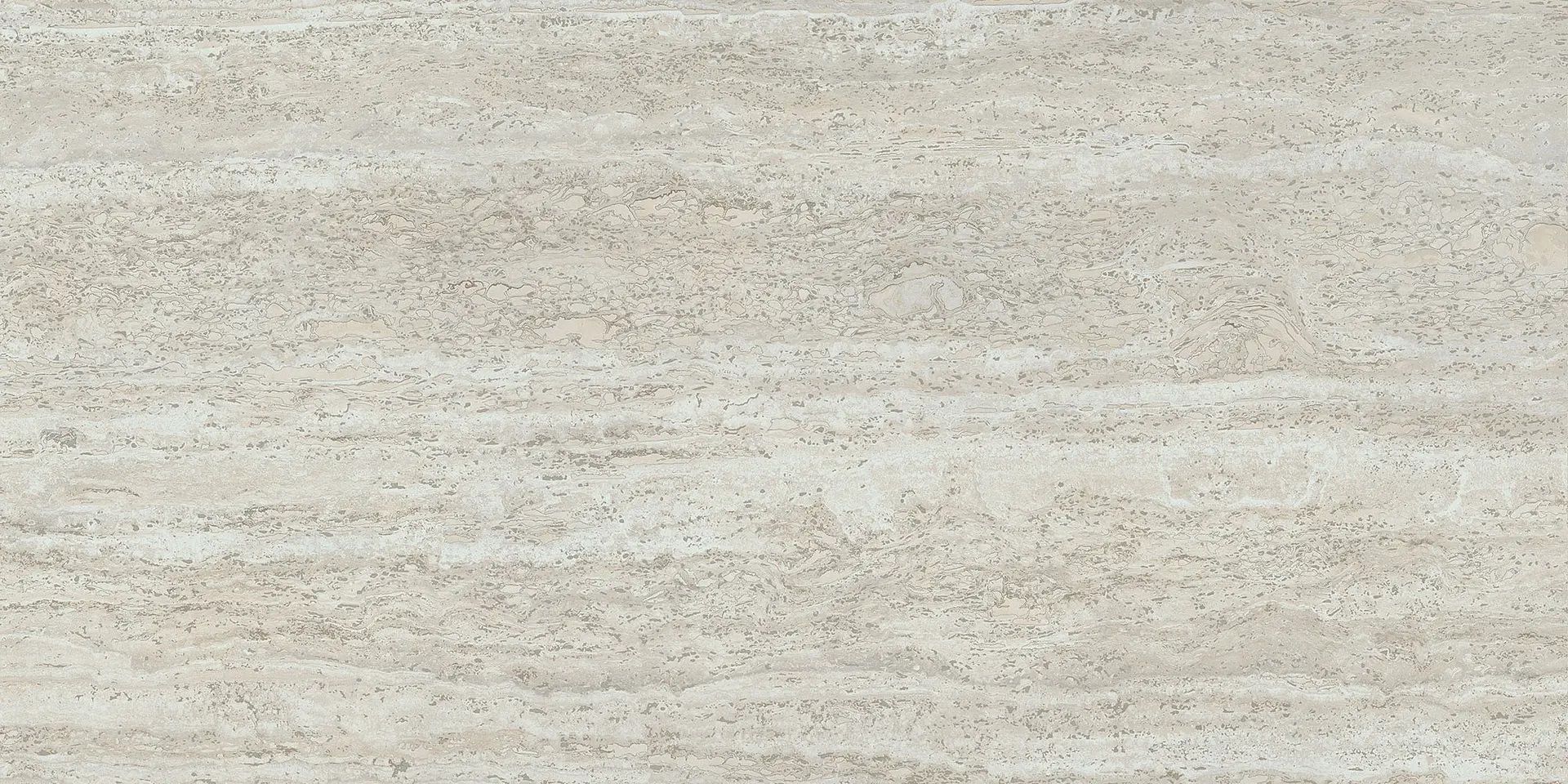 TR05BA I Travertini Grigio Vein Cut SQ. 60x120 Italgraniti