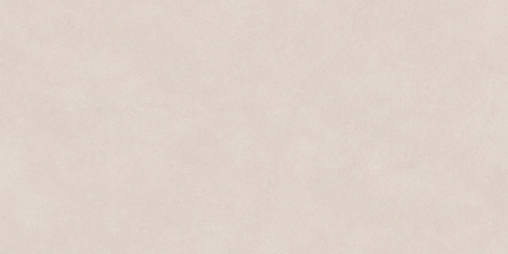 NTTVL99820M Sketch Art Honey Matt 60x120 NT Ceramic фото 8