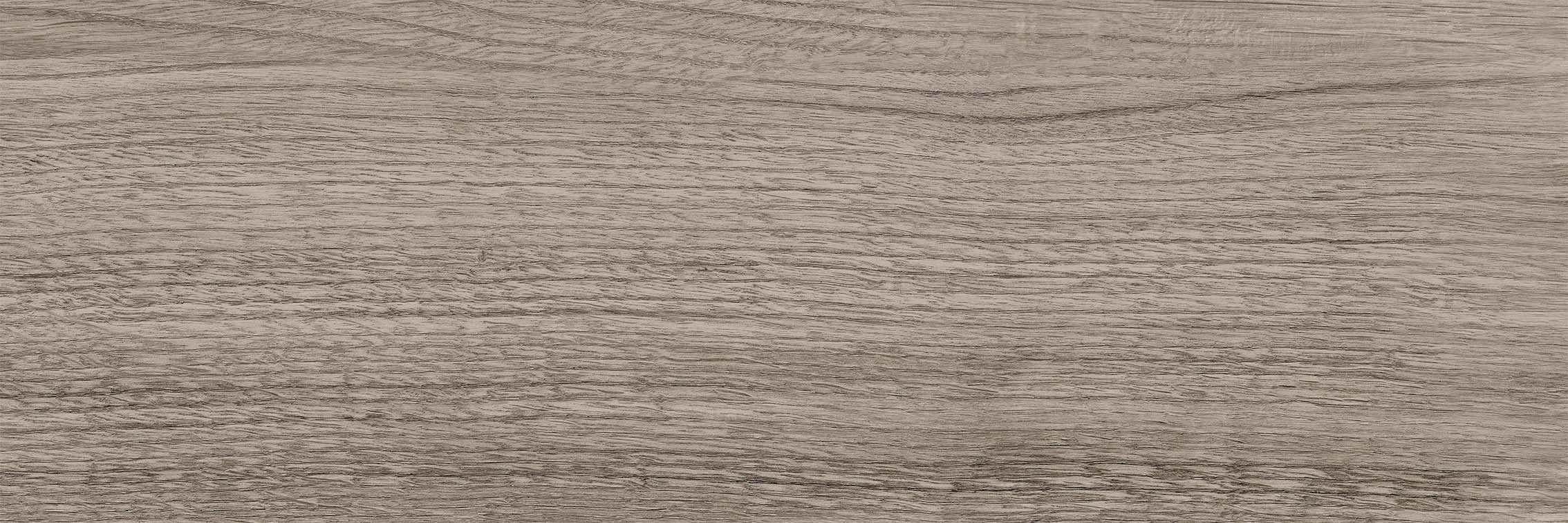Baltika grey PG 02 200х600 Gracia Ceramica