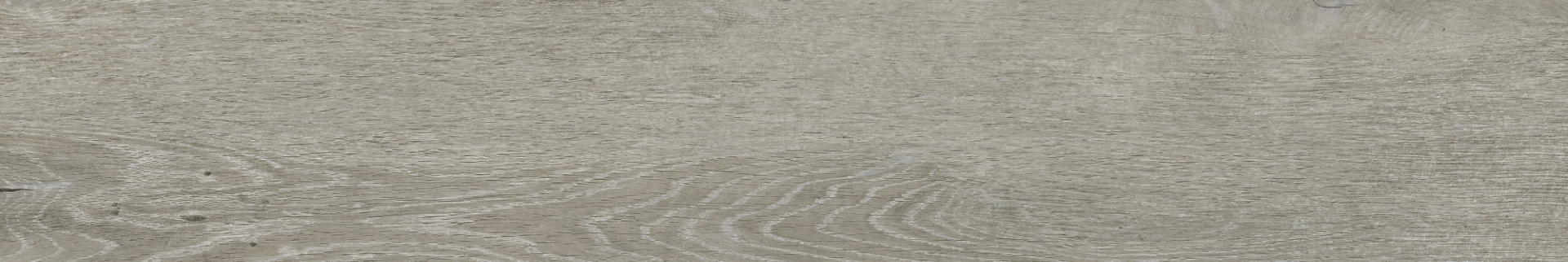 38964 Lenk Smoke AS/19,5X121X0,9/C/R 19,5x121 Peronda фото 22