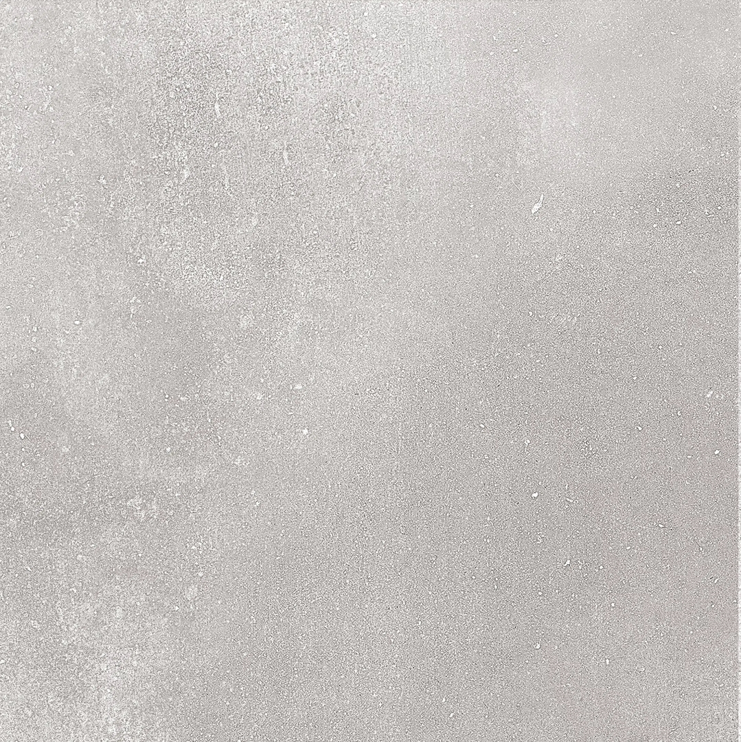 GT238VG Turon Серый матовый 41,2x41,2 Global Tile