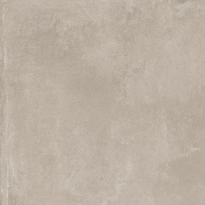 AZMA 90CG RM 90x90 Imola Ceramica