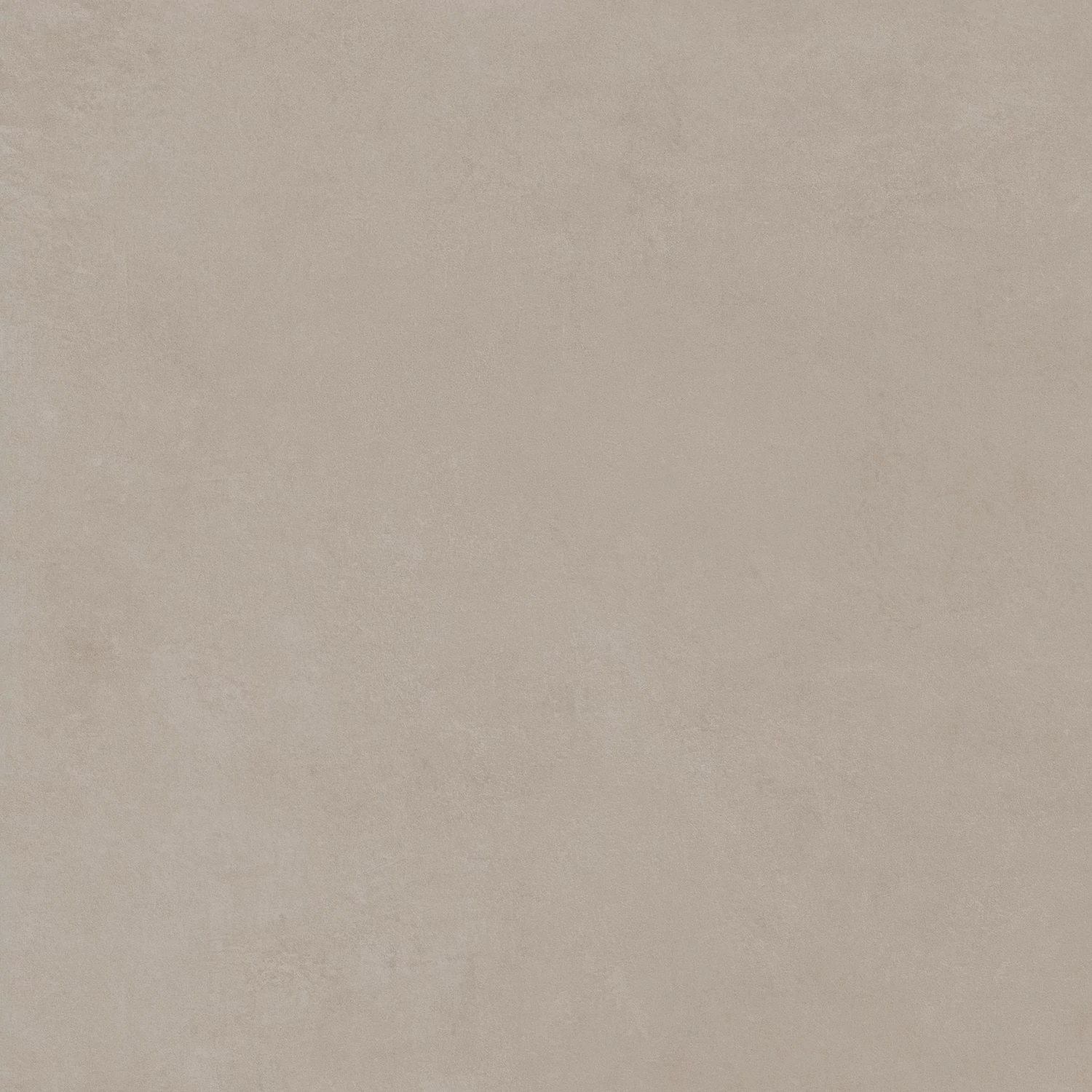 610010002655 Rinascente Clay Rect R9 60x60 Atlas Concorde Russia