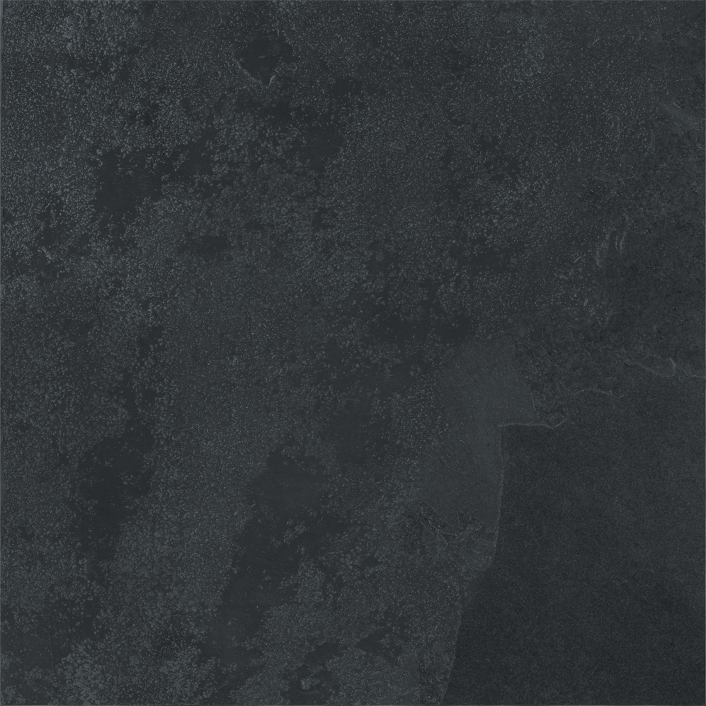 610010001158 Materia Titanio X2 60x60 Italon