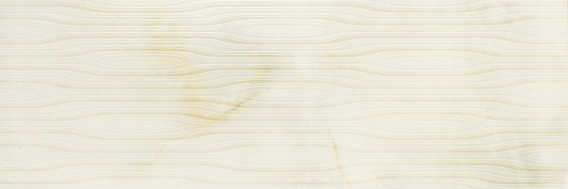 Quios Blaze Cream Rect 40x120 Baldocer