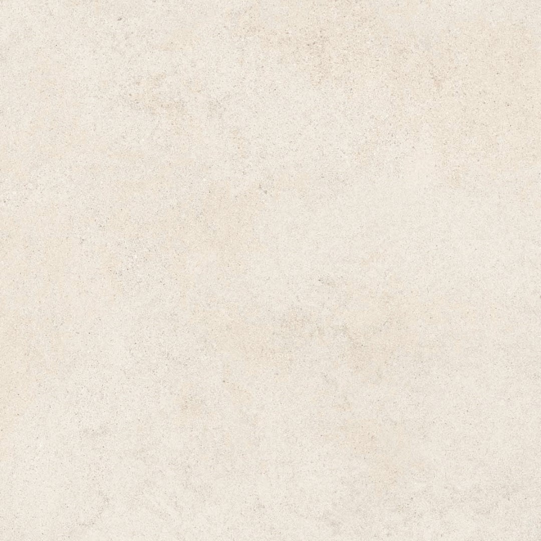 4HJ3 Grace Ivory RT R11 60x60 Keope фото 11