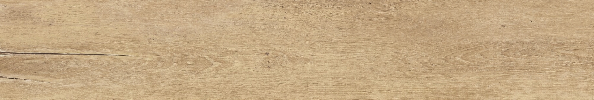 38602 Lenk Honey AS/24X151X0,9/C/R 24x151 Peronda фото 31