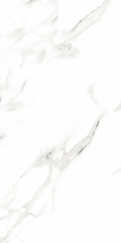 Statuario Silk Glossy 60х120 Embito Granito