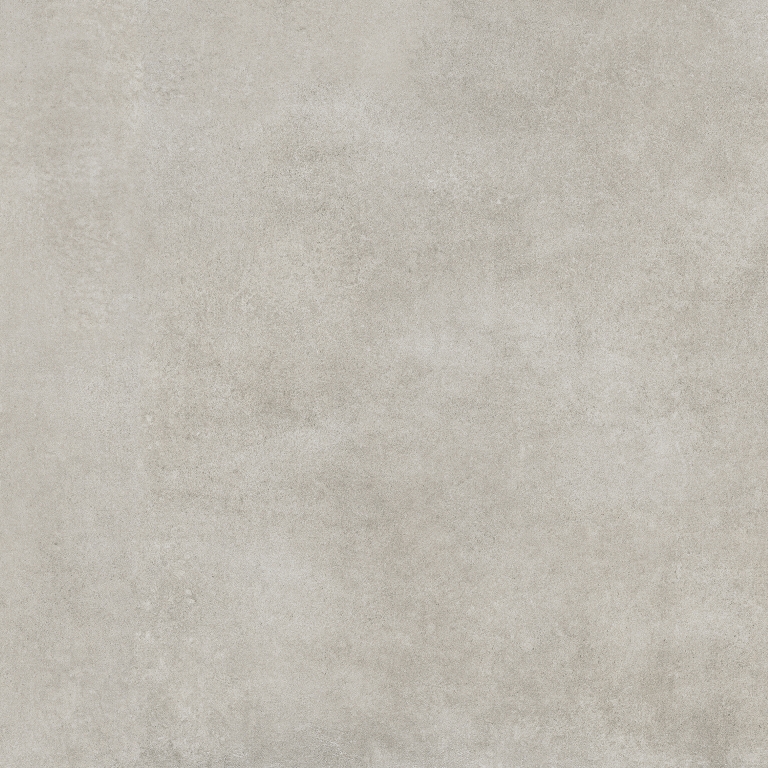 Tibet Beige Matt 60х60 Maimoon Ceramica
