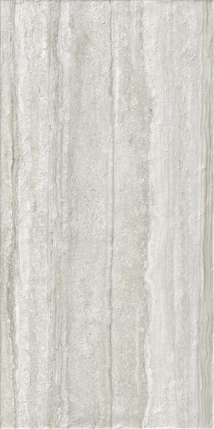 NA131 Nativa Vena Lux Lappato 60x120 Kronos Ceramiche