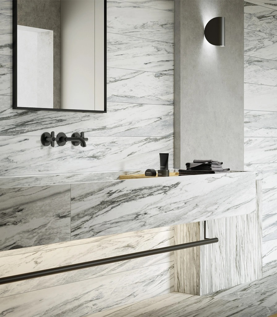 Skyfall Italon