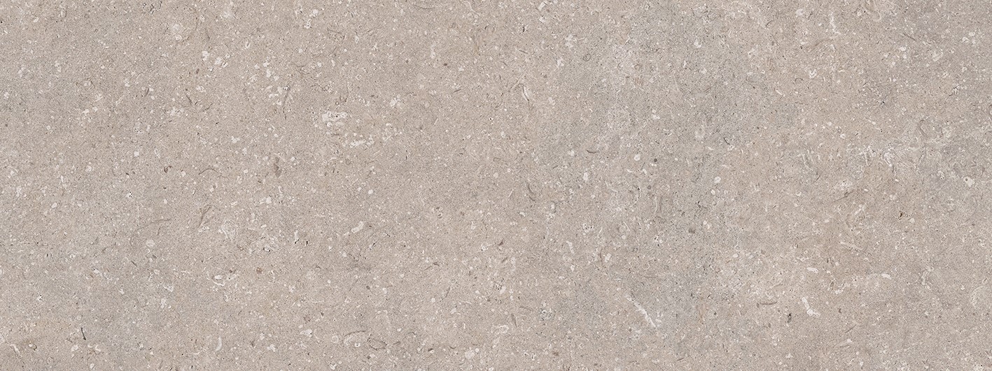 100330276 Coral Topo 45x120 Porcelanosa фото 7