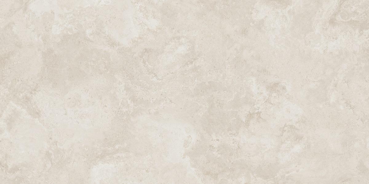 N20755 Caesarstone Crema Carving Str 60x120 Neodom фото 5