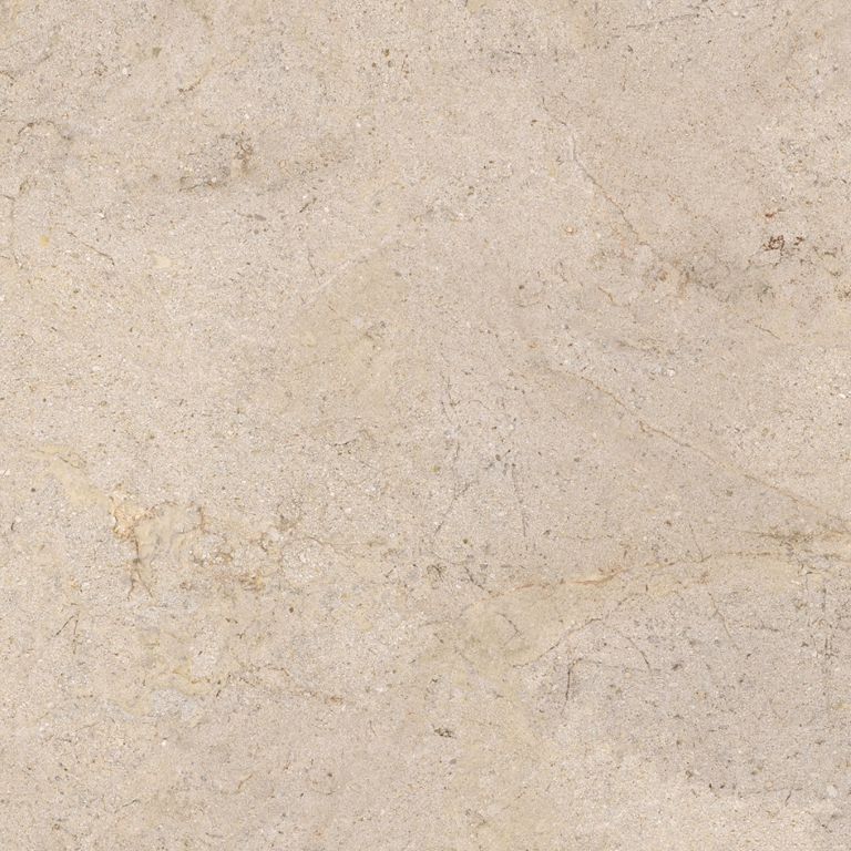 100348057 Dorcia Marfil L 80x80 Porcelanosa
