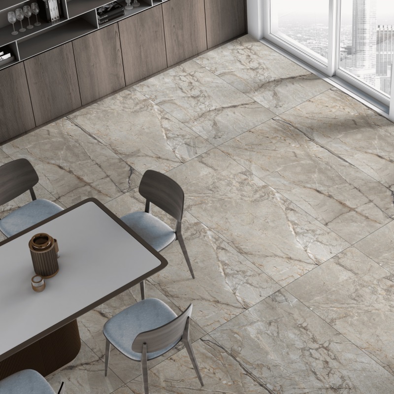 Carnica Marazen Tiles