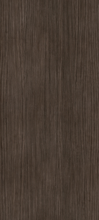 774713 Nature Mood Plank 03 Comfort 6mm 120x280 Casa Dolce Casa
