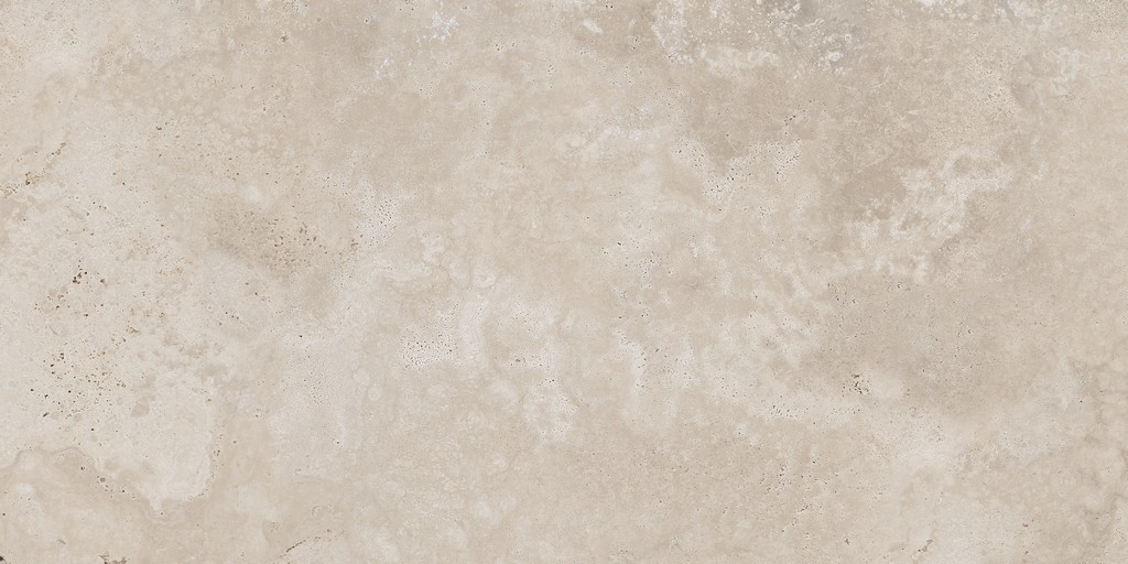 ENSTN8009MT80160 Rock Crema Matt 800x1600x9 Ennface