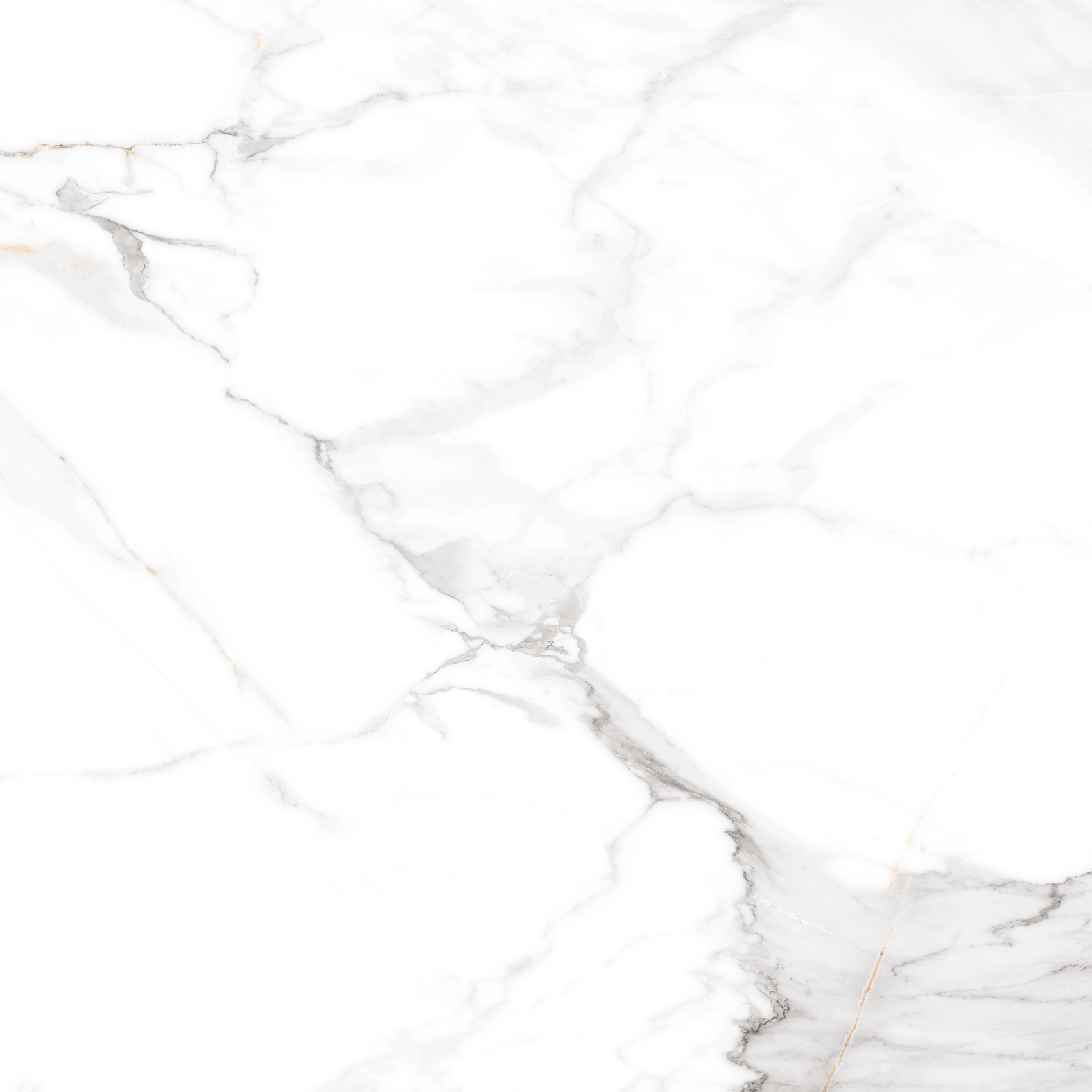 ETMAR1211MT6060 Calacatta Elite Matt 60x60 Eternal