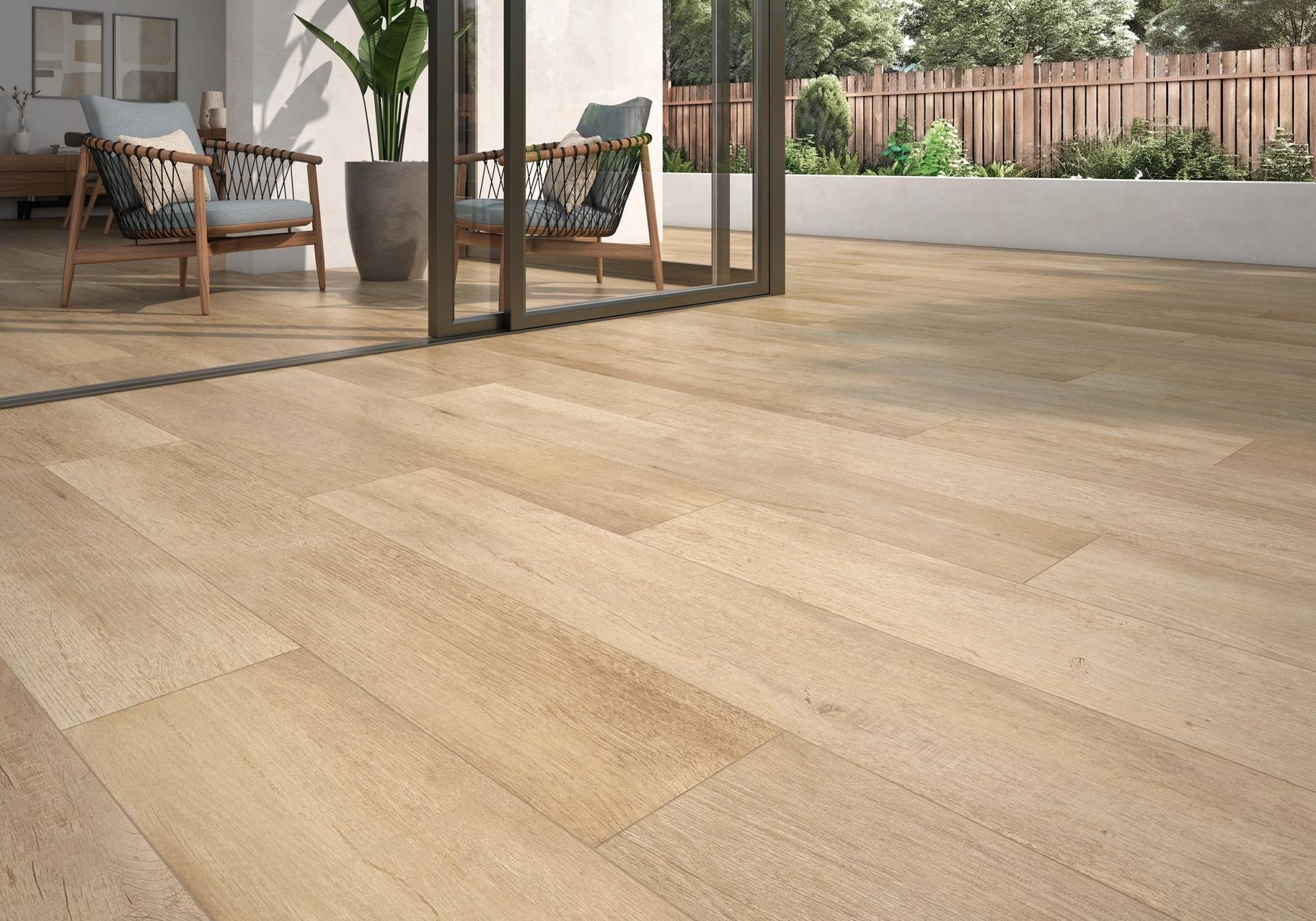 Woodside Colorker