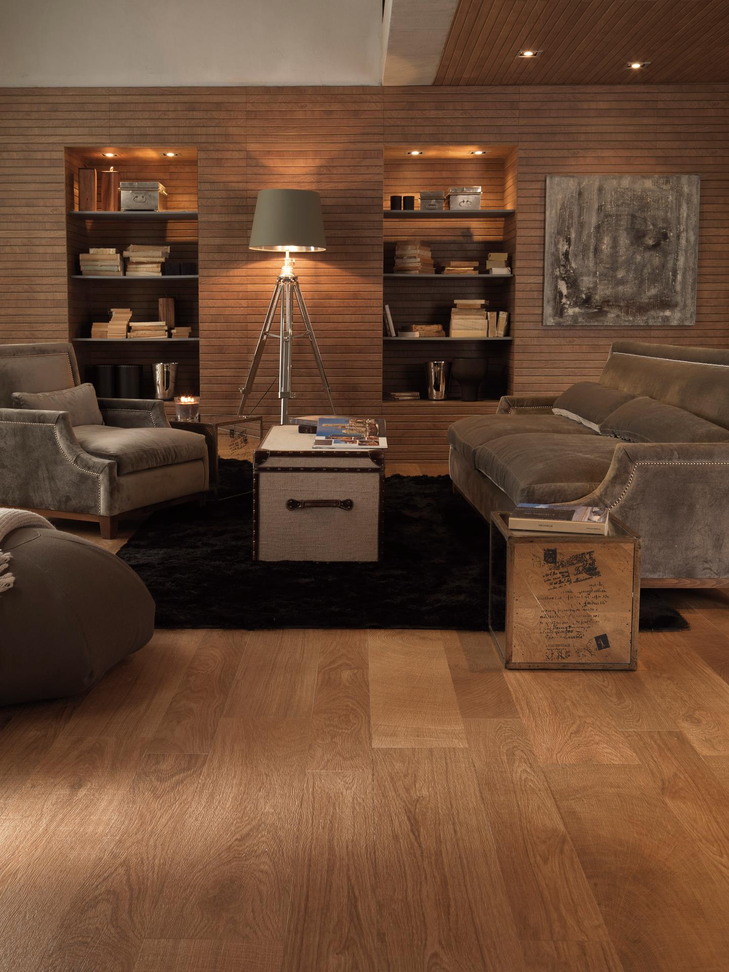 100287896 P18763591 Oxford Cognac 29.4x120 Porcelanosa