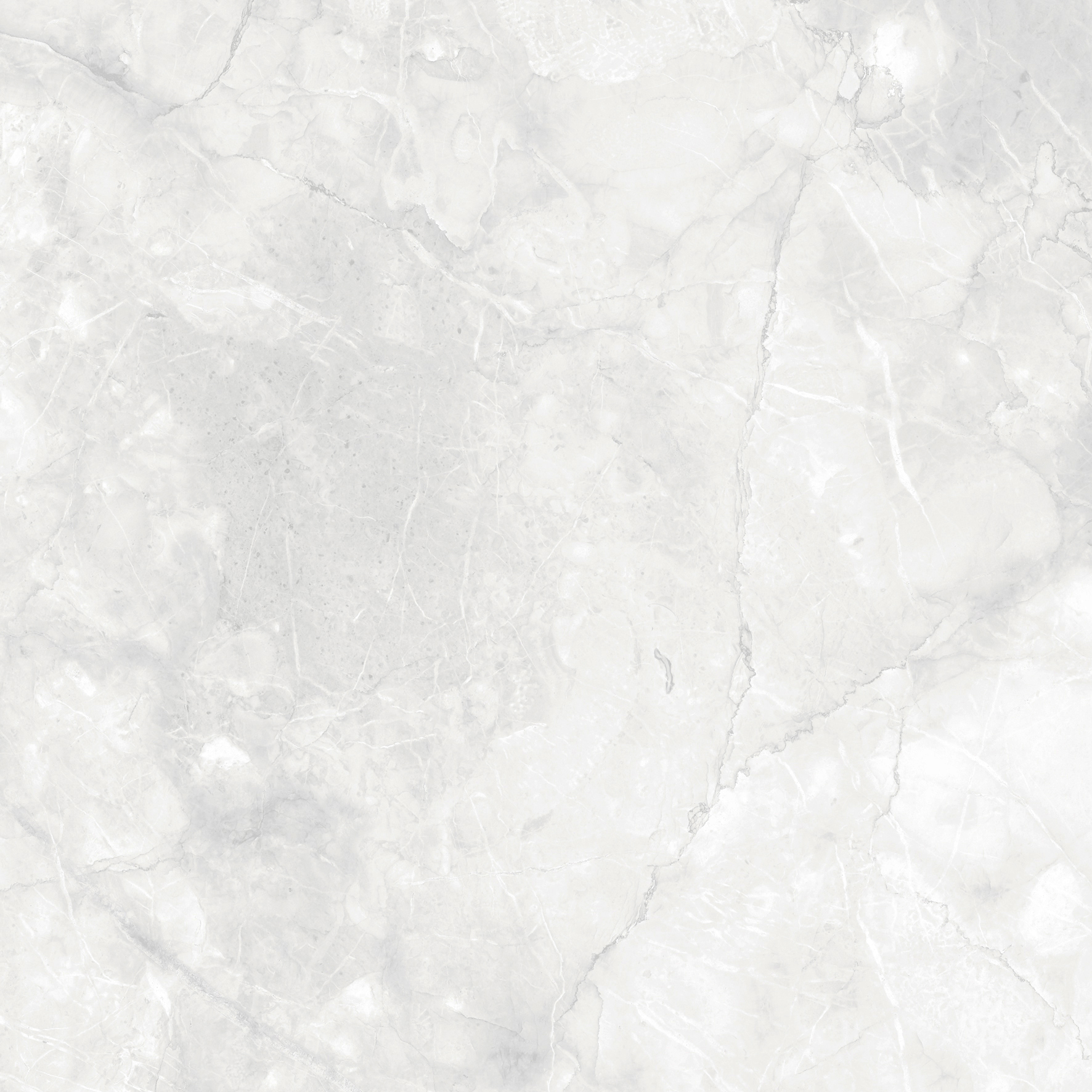 CR6015-A Micado White Carving 60x60 Arcadia Ceramica фото 2