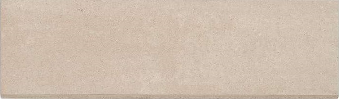 Battiscopa Catalogna Naturale 9.5мм 9x30 Casalgrande Padana