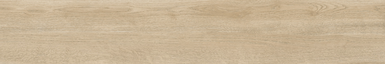 GP20120NAT01 Naturalwood Oak матовый 200x1200x9 Artkera Group