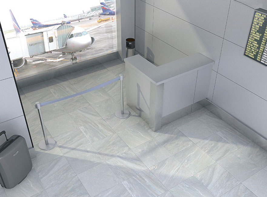 Спартак Kerama Marazzi