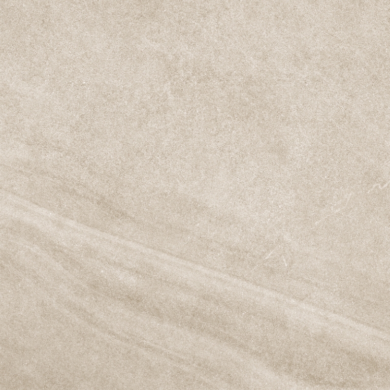 GFU04OLS40R Olsa матовый 600x600x9,5 Alma Ceramica (Уралкерамика)