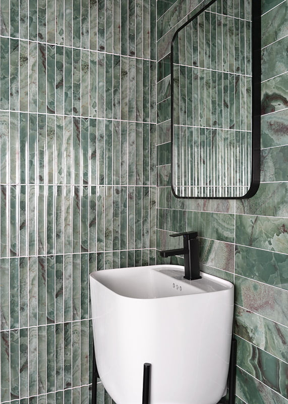 Chloe Mainzu фото 5