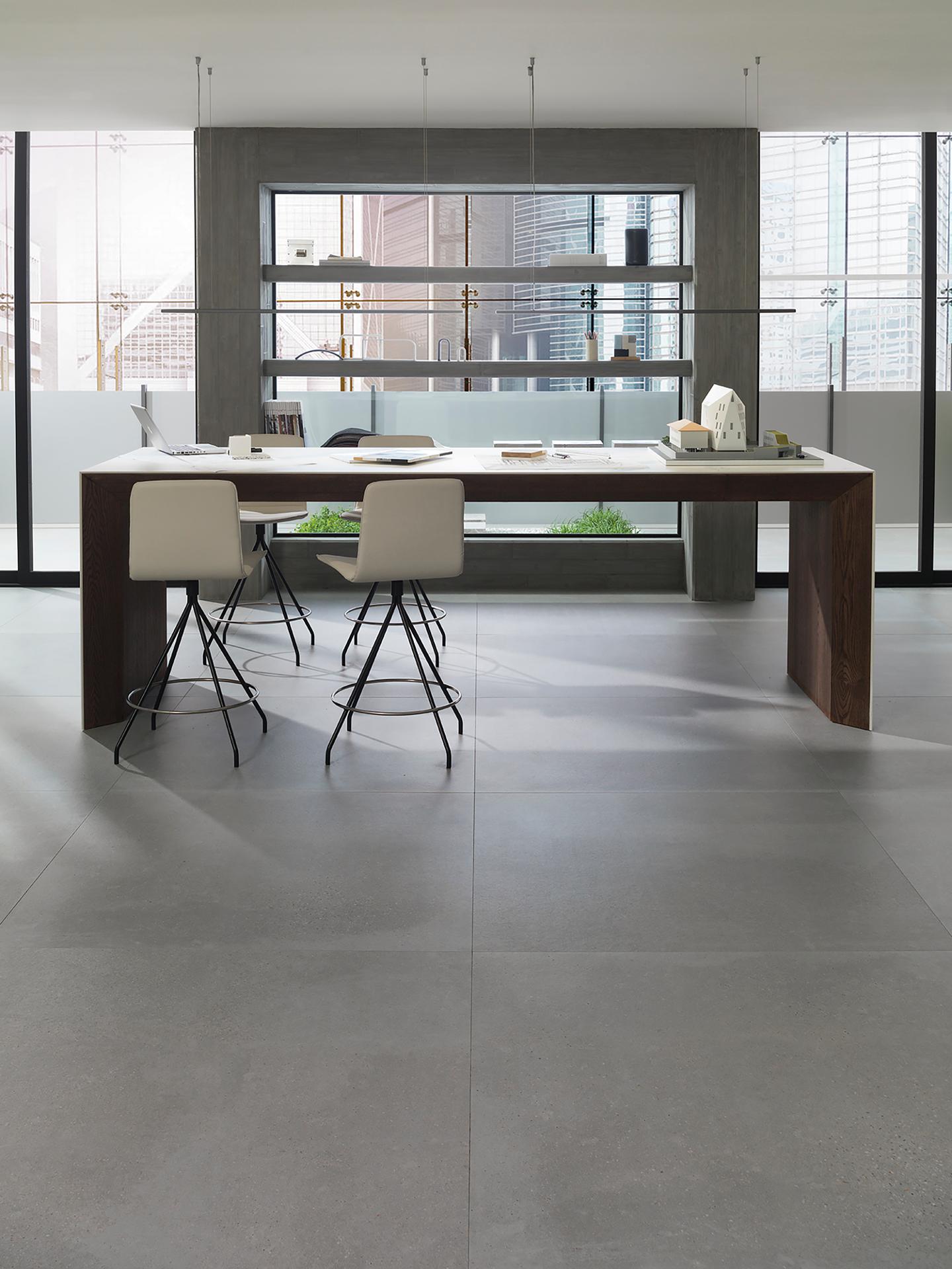Bottega Porcelanosa